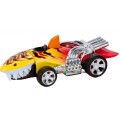 Хижемобиль Sharkruiser Toy State 90574